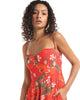 Vestido Casual.