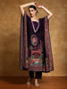 Kaftan Set. Talla 34. Premium Calidad. Envio Gratis. 2 Piezas.