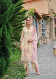 Vestido 3 Piezas. De Gala. Seda Premium.