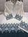 Cord Set. Algodón. Fresco. Talla 36.
