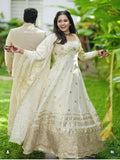 Vestido De Gala. Talla 34. Premium Calidad