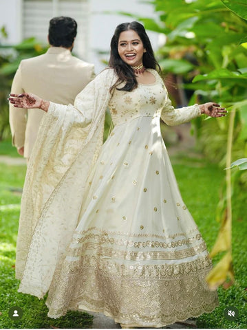 Vestido De Gala. Talla 34. Premium Calidad