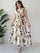 Vestido Tallas 30.