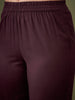 Cord Set. Algodón. Premium. Talla 34 Y 36.