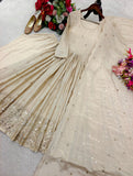 Vestido De Gala. Talla 36. 990 Mxn Pesos. Envio Gratis.