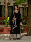 Vestidos De Gala. Anarkali. Talla 36.