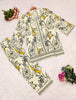 Cord Set. Tallas 32,34 y 36. Solo a 690 Mxn Pesos.