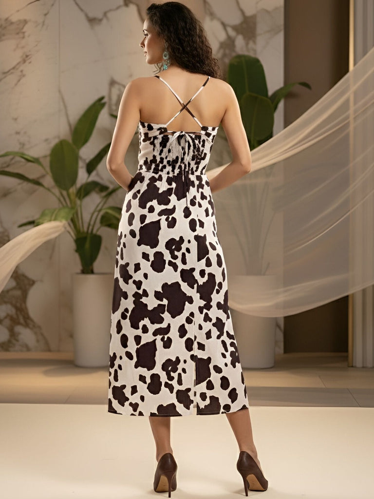 Vestido. Talla 30 y 32.