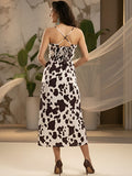 Vestido. Talla 30 y 32.