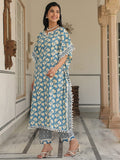 KAFTAN Set. Con Pantalón.  Talla 38 y 40. 890 Mxn Pesos. Algodón.  Envío GRATIS.