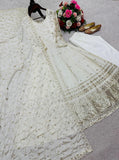 Vestido De Gala. Talla 34. Premium Calidad