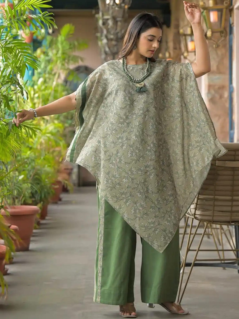 Kaftan Set. Premium. Talla 34. 1090 Mxn Pesos. Envio Gratis.