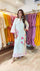 Diseñador Exclusivo . Vestido de Gala. Kaftan. Talla 36