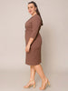 Vestido. Talla 36.