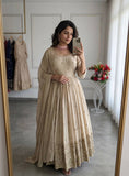 Vestido De Gala. Talla 36. 990 Mxn Pesos. Envio Gratis.