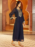 Kaftan. Premium.  De Gala.