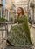 Vestido. Premium Anarkai. Talla 32 y 34