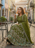Vestido. Premium Anarkai.