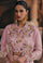 Vestido de Gala. Premium Calidad. Talla 34.