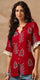 Blusas. Talla 30 Y 32.