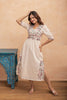 Vestido.  Talla  28 Y 30.