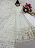 Vestido De Gala. Talla 34. Premium Calidad