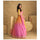 Vestido de Gala. Premium. Talla 36.