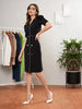 Vestido Talla 32. 690 Mxn Pesos. Envio Gratis.