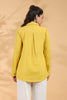 Camisa Algodón Premium. Talla 32 y 36.