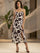 Vestido. Talla 30 y 32.