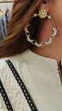 Cord Set. Super Premium . Designer.