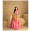 Vestido de Gala. Premium. Talla 36.