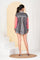 Shirts. Blusas. Talla 36.