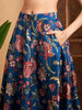 Vestido Talla 34. Premium de Gala. 990 Mxn Pesos. Envio Gratis