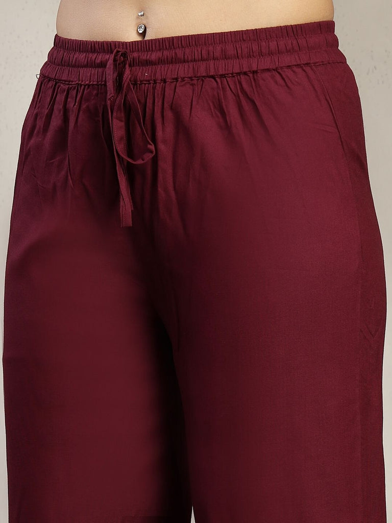 Cord Set. Algodon Fresco. Talla 34.