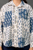 Blusas. Algodón.  Premium Quality. Talla 34 y 36