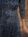 Cord Set. Algodón.  Fresco. Talla 32,34 and 36.