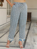 KAFTAN Set. Con Pantalón.  Talla 38 y 40. 890 Mxn Pesos. Algodón.  Envío GRATIS.