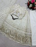 Vestido De Gala. Talla 34. Premium Calidad