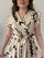 Vestido Tallas 30.