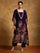 Kaftan Set. Talla 34. Premium Calidad. Envio Gratis. 2 Piezas.