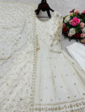 Vestido De Gala. Talla 34. Premium Calidad