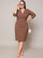 Vestido. Talla 36.