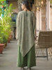 Kaftan Set. Premium. Talla 34. 1090 Mxn Pesos. Envio Gratis.