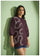 Camisas/Blusas Algodón Premium. Tallas 32,34 y 36.