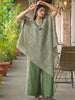Kaftan Set. Premium. Talla 34. 1090 Mxn Pesos. Envio Gratis.