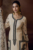 Vestido De Gala. Talla 34.