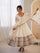 Vestido.  Premium Calidad. Talla 34.