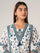Cord Set. Premium. Talla 34. Algodón.