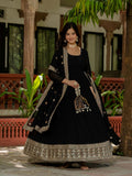 Vestidos De Gala. Anarkali. Talla 36.